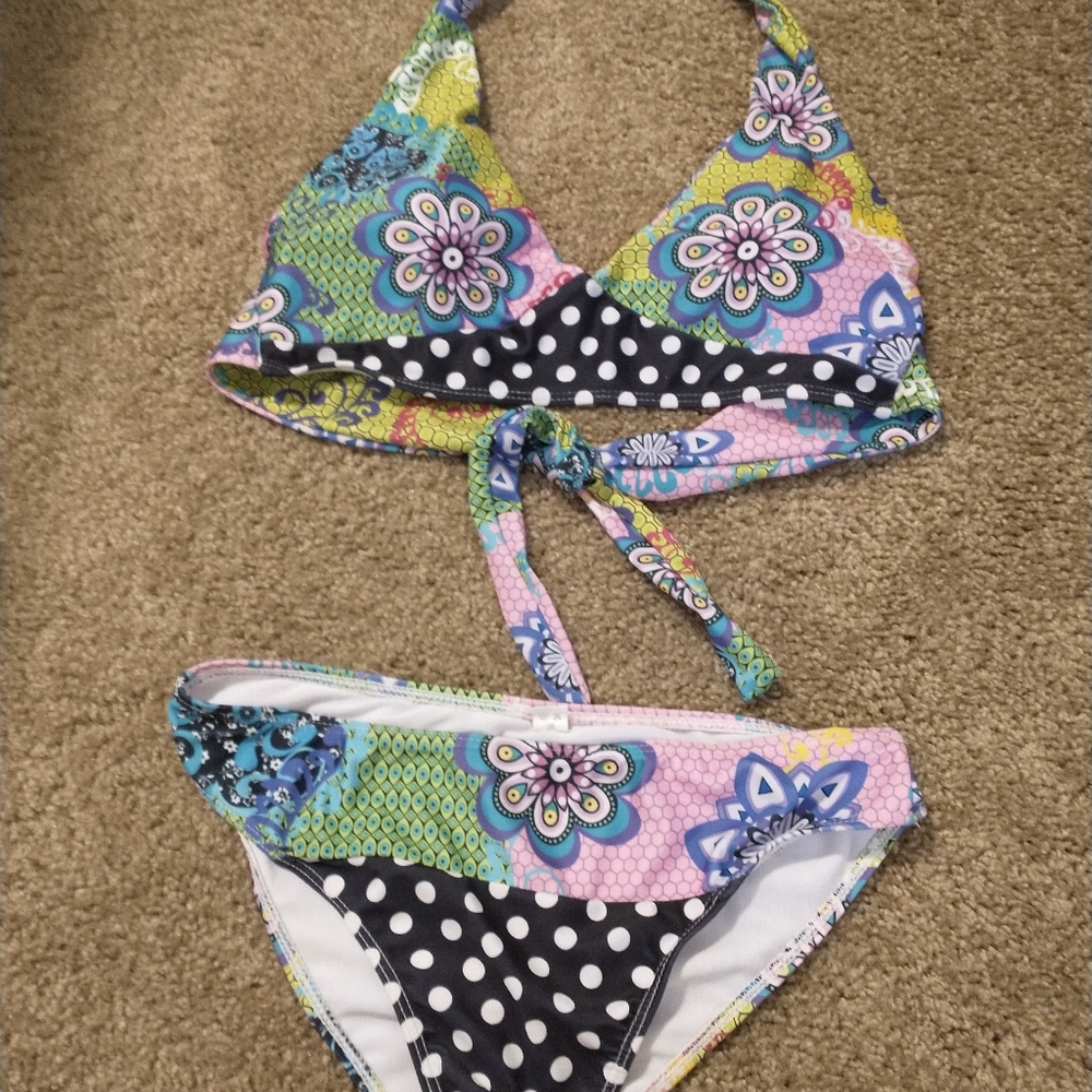 Bikini